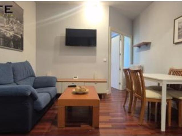 Piso Venta Bilbao, Ametzola