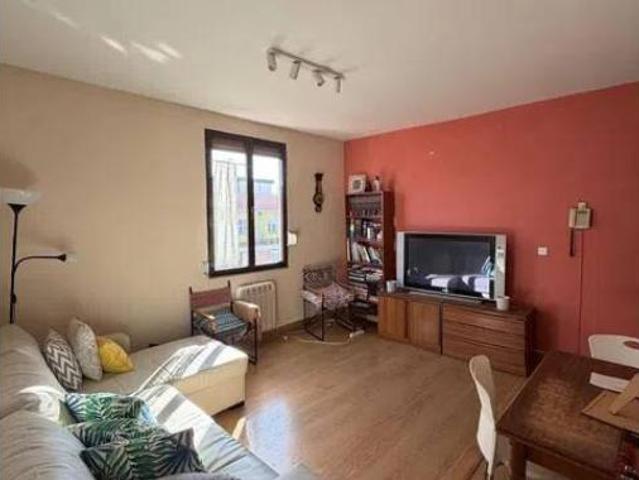 Piso Venta Bilbao, Ametzola