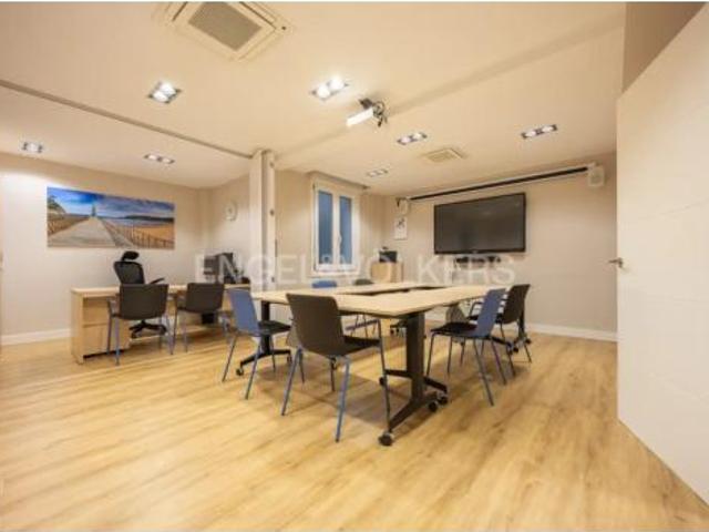 Piso Venta Bilbao, Ametzola