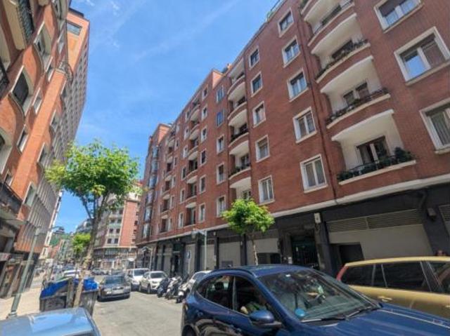 Piso Venta Bilbao, Ametzola
