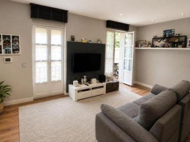 Piso Venta Bilbao, Ametzola
