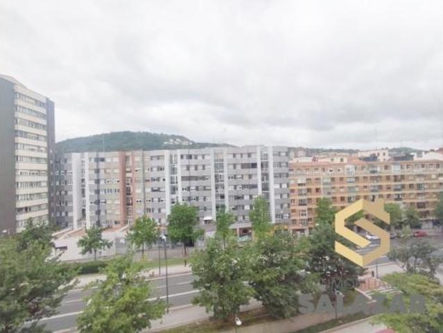Piso Venta Bilbao, Ametzola