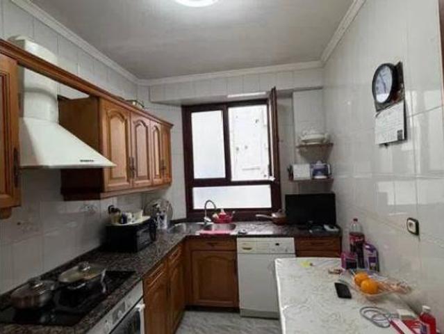 Piso Venta Bilbao, Ametzola