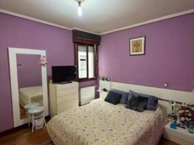 Piso Venta Bilbao, Ametzola