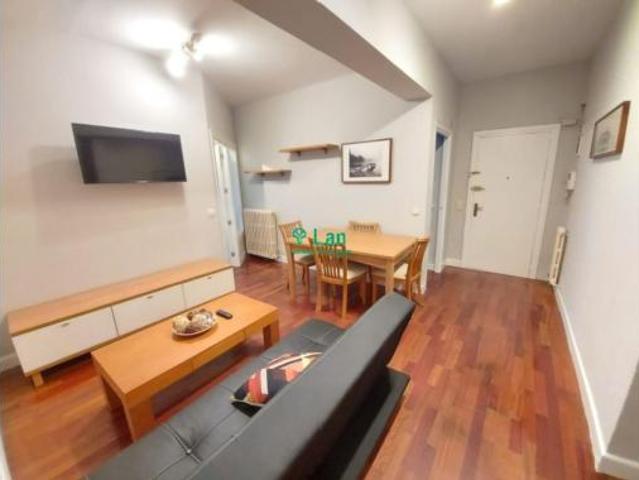 Piso Venta Bilbao, Ametzola