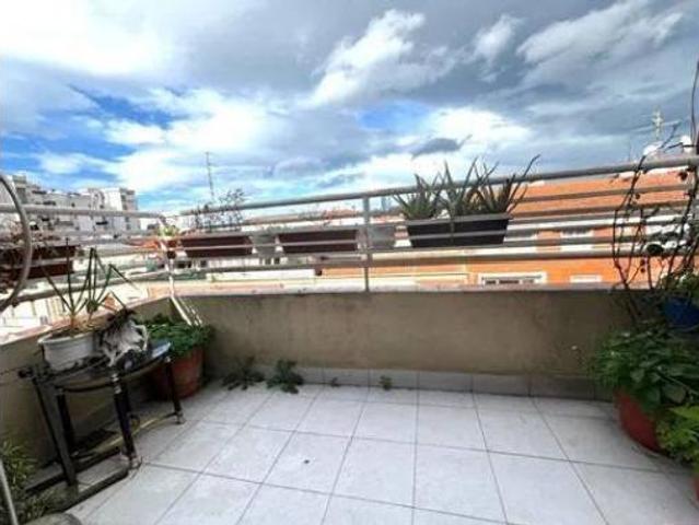 Piso Venta Bilbao, Ametzola