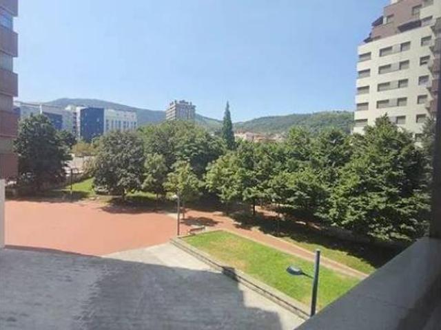 Piso Venta Bilbao, Ametzola