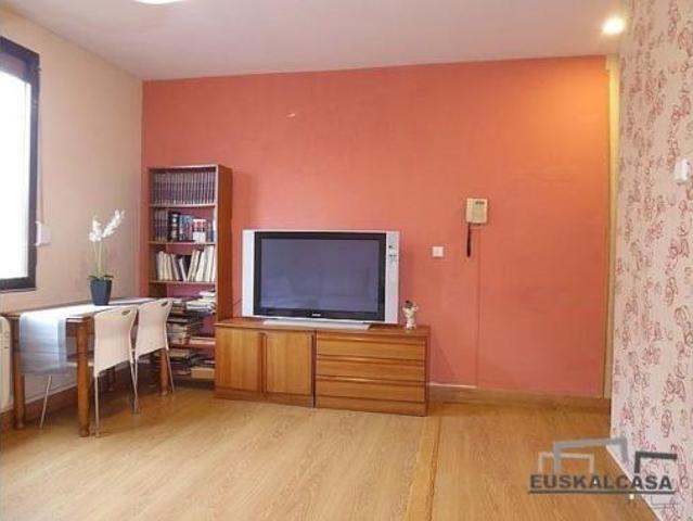 Piso Venta Bilbao, Ametzola