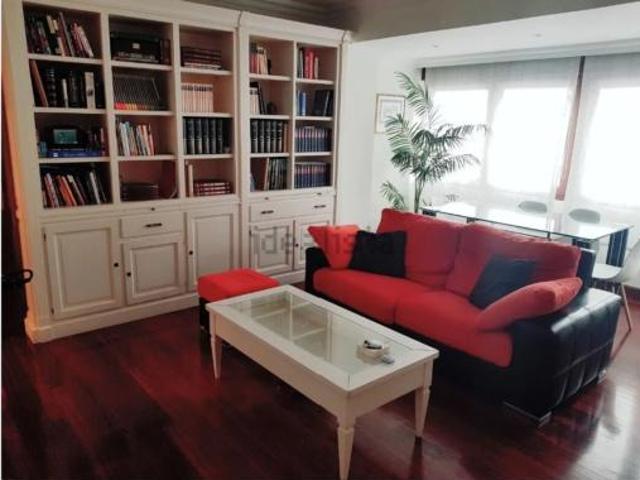 Piso Venta Bilbao, Ametzola