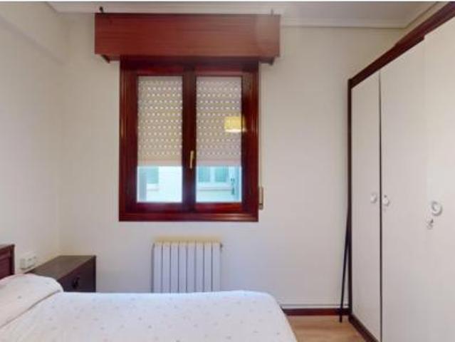 Piso Venta Bilbao, Arangoiti