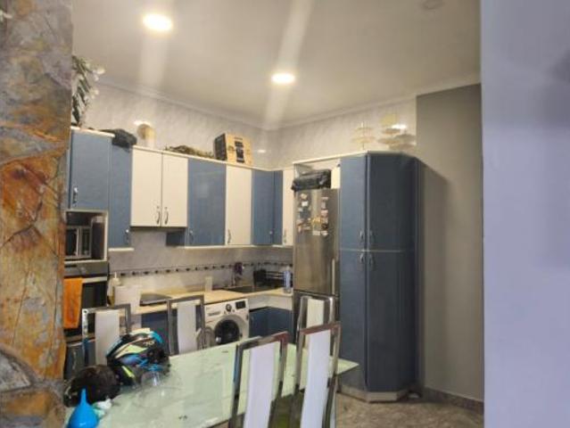 Piso Venta Bilbao, Arangoiti