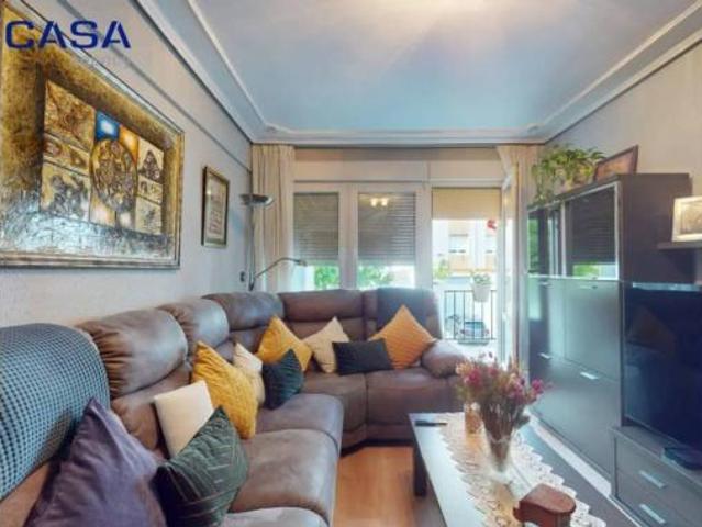 Piso Venta Bilbao, Arangoiti