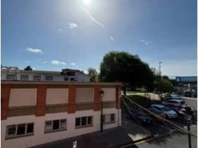 Piso Venta Bilbao, Arangoiti