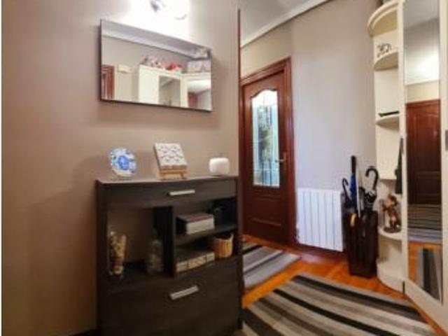 Piso Venta Bilbao, Arangoiti