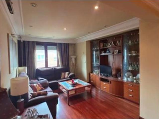 Piso Venta Bilbao, Artatzu Larraskitu