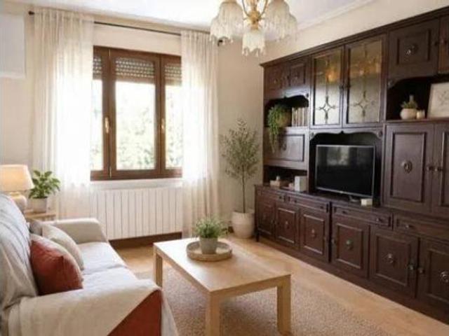 Piso Venta Bilbao, Artatzu Larraskitu