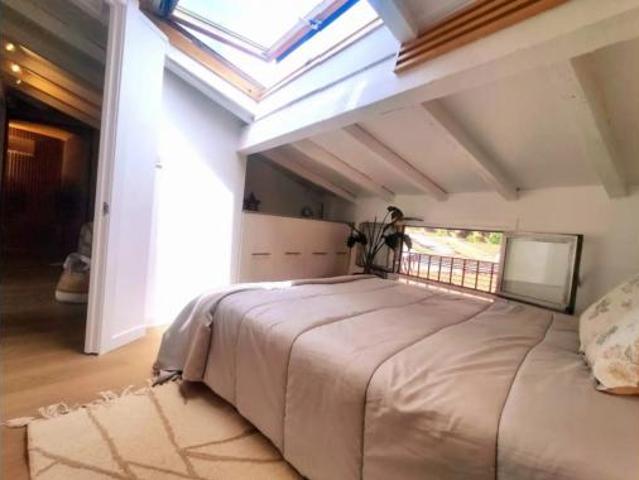 Piso Venta Bilbao, Atxuri