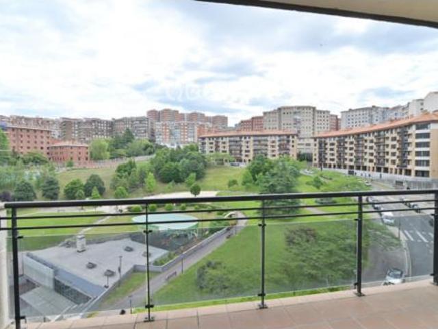 Piso Venta Bilbao, Atxuri