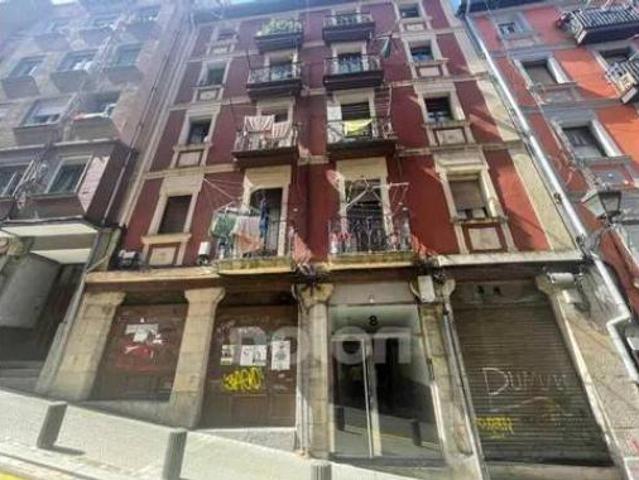 Piso Venta Bilbao, Atxuri
