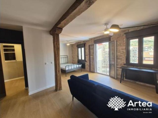 Piso Venta Bilbao, Atxuri