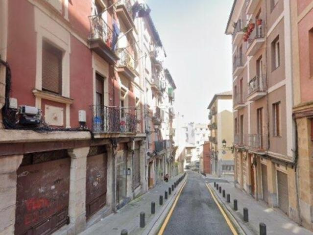 Piso Venta Bilbao, Atxuri