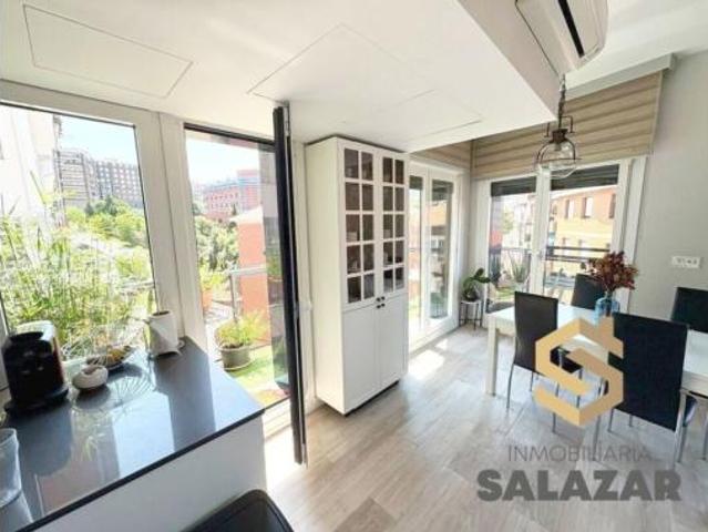 Piso Venta Bilbao, Atxuri