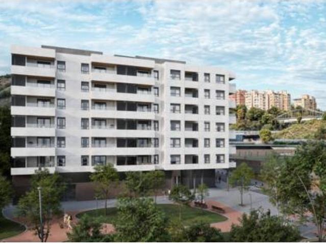 Piso Venta Bilbao, Basurtu