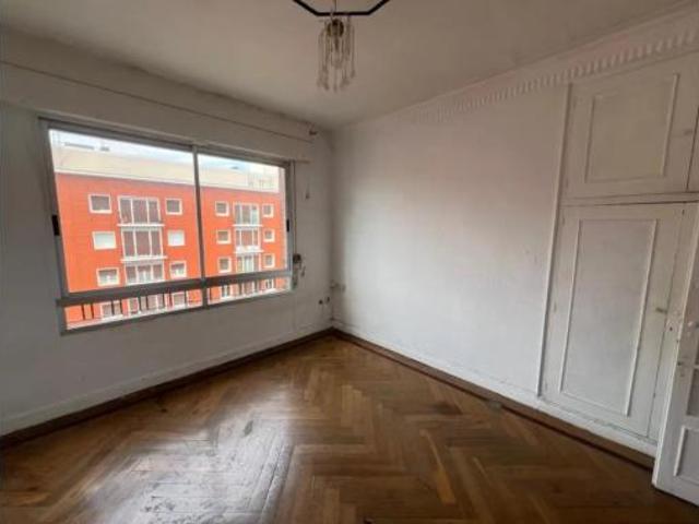 Piso Venta Bilbao, Basurtu