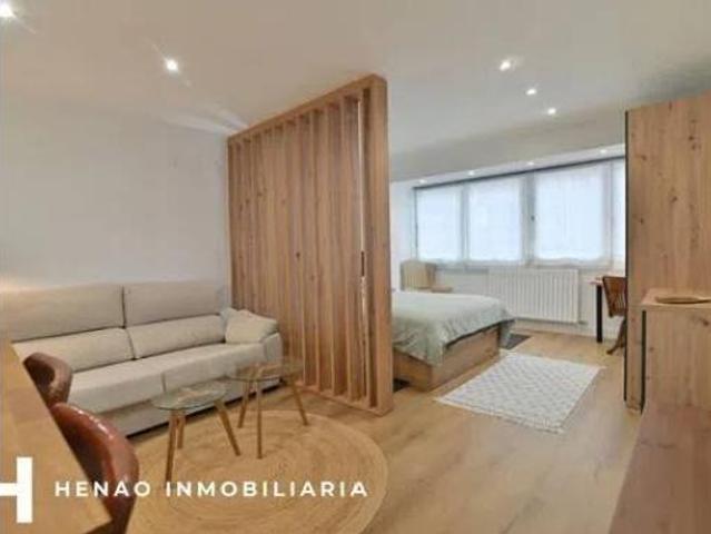 Piso Venta Bilbao, Basurtu