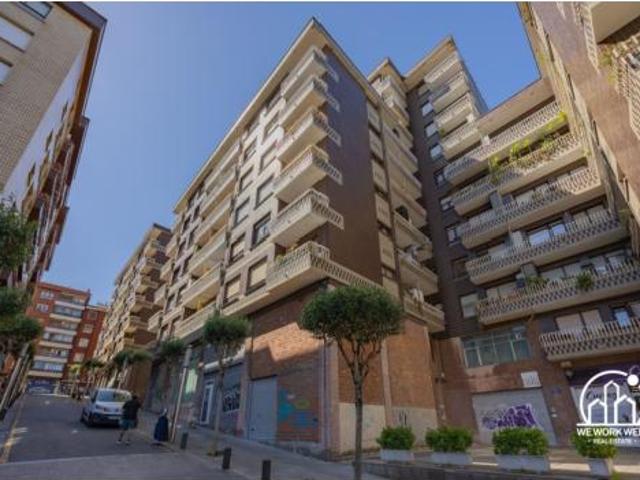 Piso Venta Bilbao, Begoña
