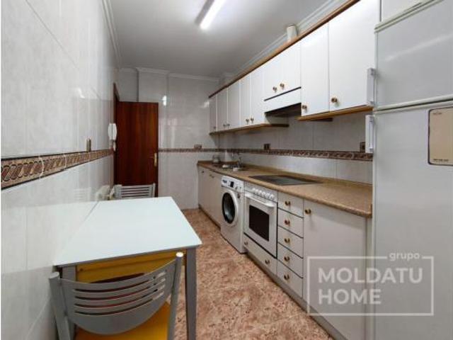 Piso Venta Bilbao, Begoña