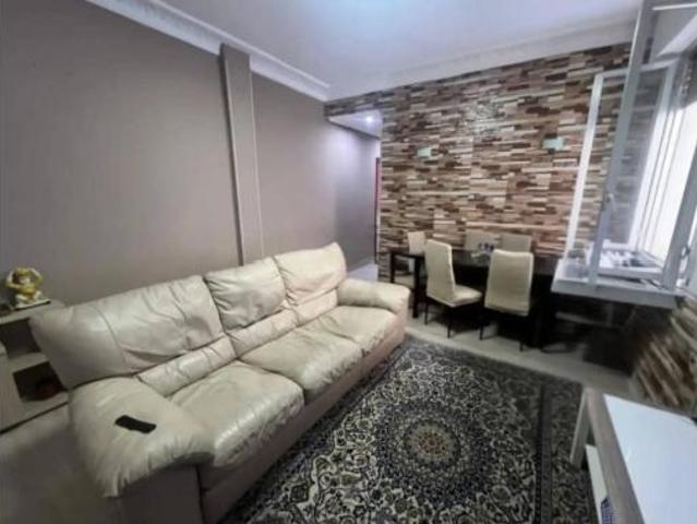 Piso Venta Bilbao, Bilbao