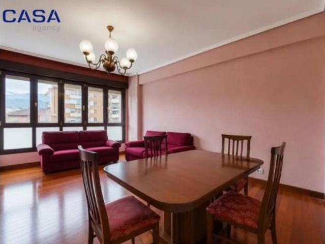 Piso Venta Bilbao, Bilbao