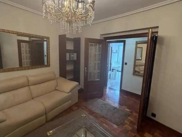 Piso Venta Bilbao, Bilbao