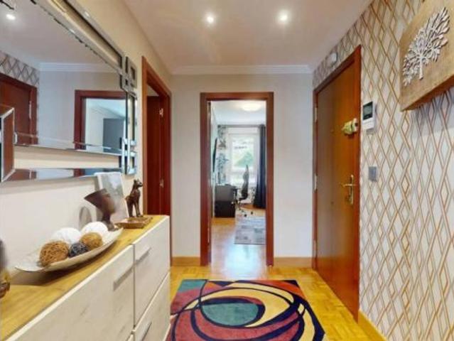 Piso Venta Bilbao, Bilbao