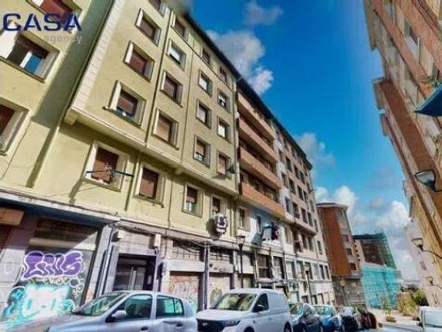 Piso Venta Bilbao, Bilbao