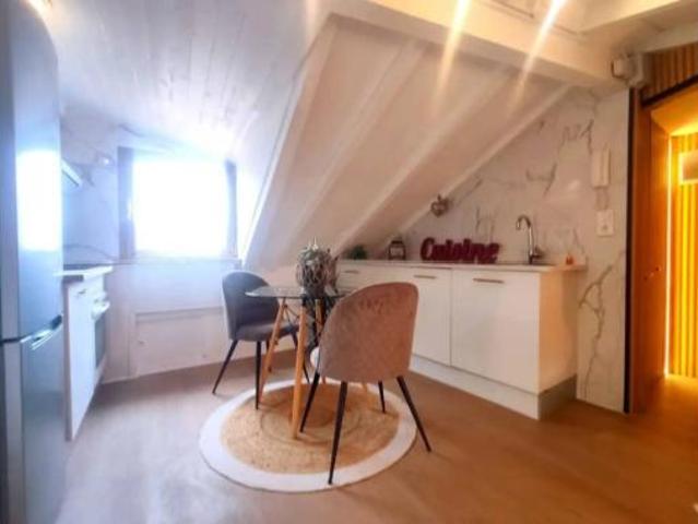 Piso Venta Bilbao, Bilbao