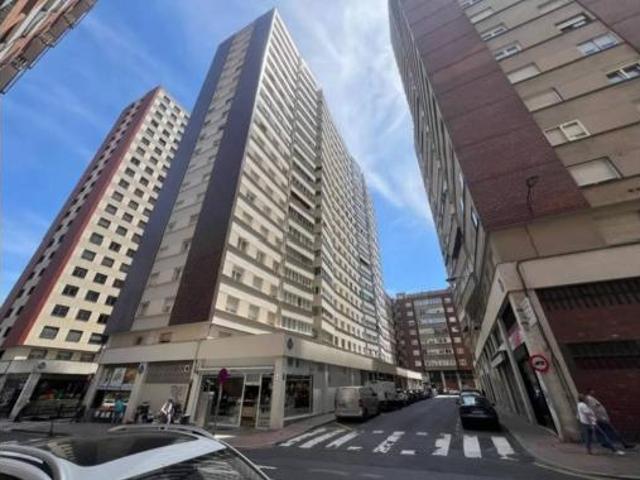 Piso Venta Bilbao, Bilbao