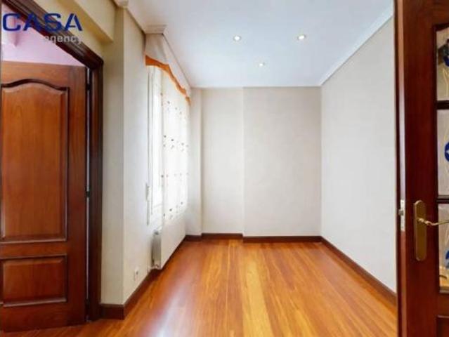 Piso Venta Bilbao, Bilbao