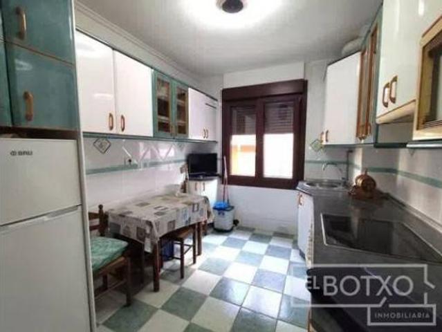 Piso Venta Bilbao, Bilbo Zaharra