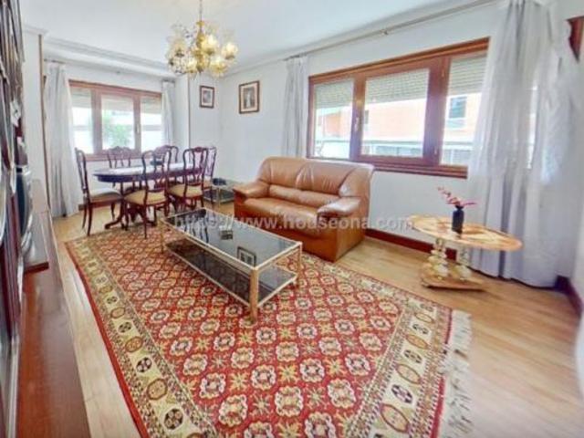 Piso Venta Bilbao, Bilbo Zaharra