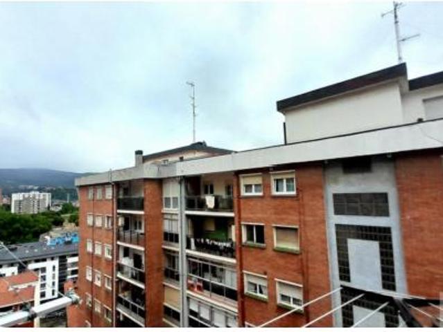 Piso Venta Bilbao, Bolueta