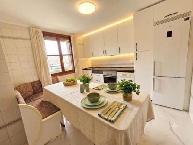 Piso Venta Bilbao, Bolueta