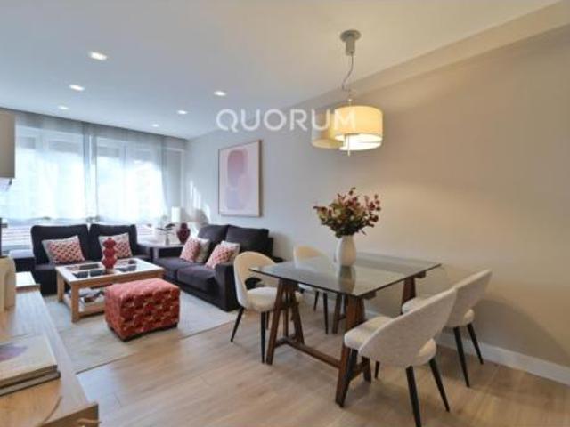 Piso Venta Bilbao, Castaños