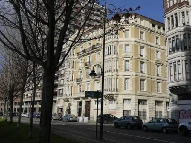 Piso Venta Bilbao, Castaños