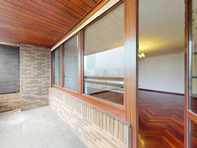 Piso Venta Bilbao, Castaños