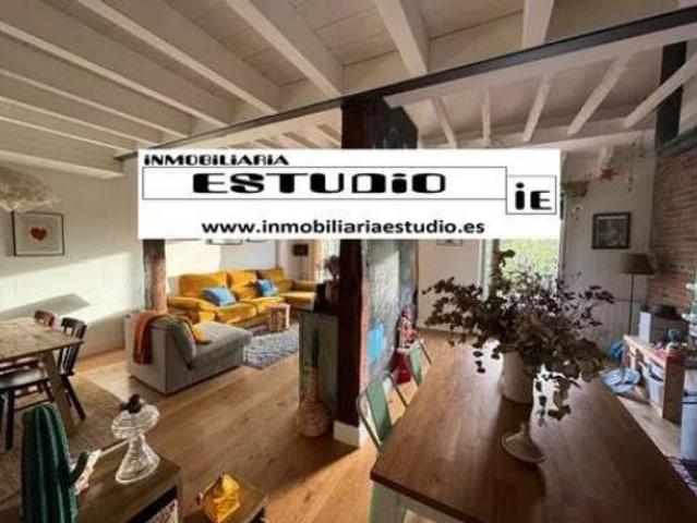 Piso Venta Bilbao, Casco Viejo Zazpi Kaleak