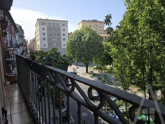 Piso Venta Bilbao, San Frantzisko