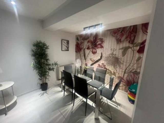 Piso Venta Bilbao, Casco Viejo Zazpi Kaleak
