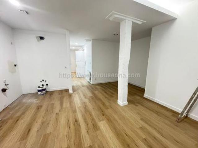 Piso Venta Bilbao, Casco Viejo Zazpi Kaleak